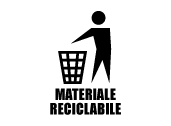reciclabil