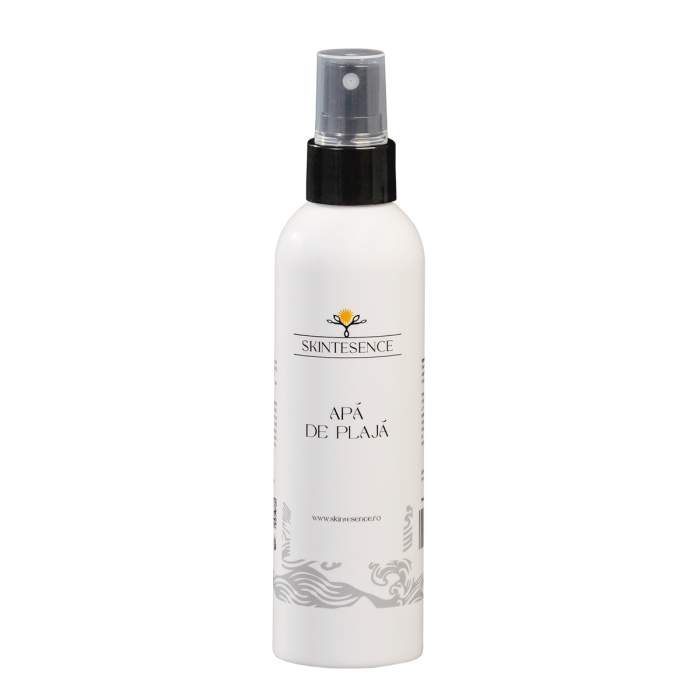 Apa de plaja (200ml)